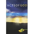 thumbnail image 1 of Pre-Owned Acts of God Participant's Guide: Sometimes God Gives Us More Than We Can Handlealone? (Paperback) 1939622166 9781939622167, 1 of 1