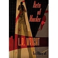 thumbnail image 1 of Pre-Owned Acts of Murder (Paperback) 1631941658 9781631941658, 1 of 1