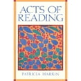 thumbnail image 1 of Pre-Owned Acts of Reading (Paperback) 0130429384 9780130429384, 1 of 1
