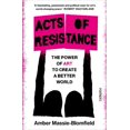 thumbnail image 1 of Amber Massie-Blomfield Acts of Resistance (Paperback), 1 of 1