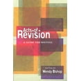 thumbnail image 1 of Pre-Owned Acts of Revision: A Guide for Writers (Paperback) 0867095504 9780867095500, 1 of 1
