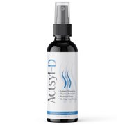 Actsyl-D Active Conditioning Mist