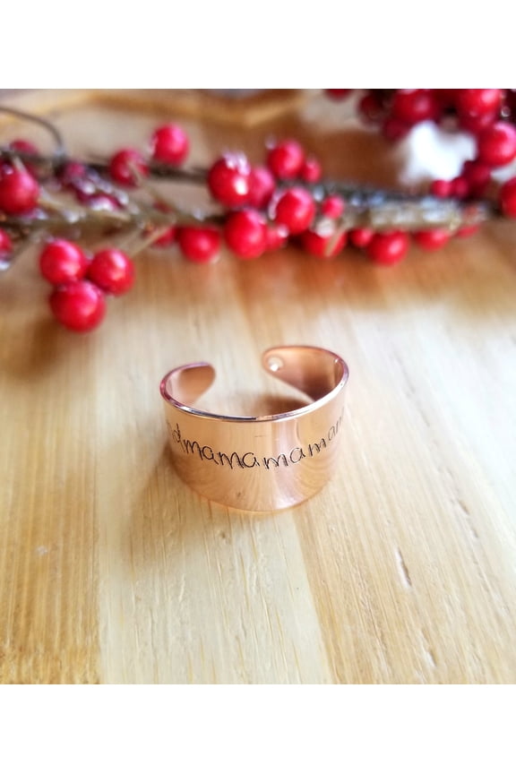 Actual handwriting ring, custom handwritten ring, engraved signature ring, adjustable name ring memorial jewelry, Personalized keepsake gift