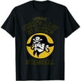 thumbnail image 1 of Actually There Is A Lot Of Crying In Baseball Lovers Pirate T-Shirt, 1 of 4