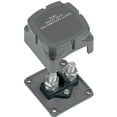 thumbnail image 1 of BEP Dual Distribution Stud Module - 2 x 3/8", 1 of 2