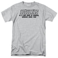 thumbnail image 1 of - Actuaries Do It - Short Sleeve Shirt - XX-Large, 1 of 2