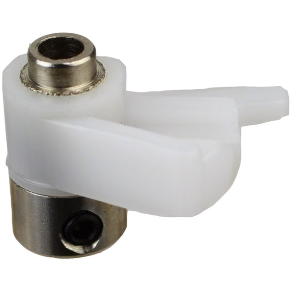 Actuating Cam, Singer #163788