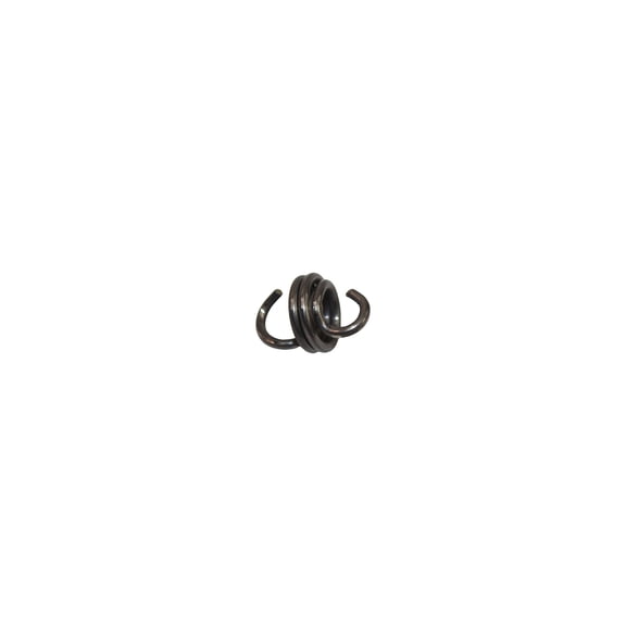 Actuating Spring (For Disc Brakes) Fits International John Deere Case Tractor 354627R1 M831T A30910 F19682 O9266AB