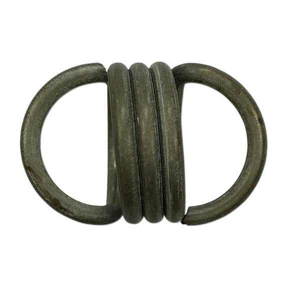 Actuating Spring (For Disc Brakes) Fits Massey Allis Chalmers 200 210 220 7000 Minneapolis Moline R G1000 G900 White / Oliver 950 990 1750 1950 Tractor 70261838 7A2608 10R456