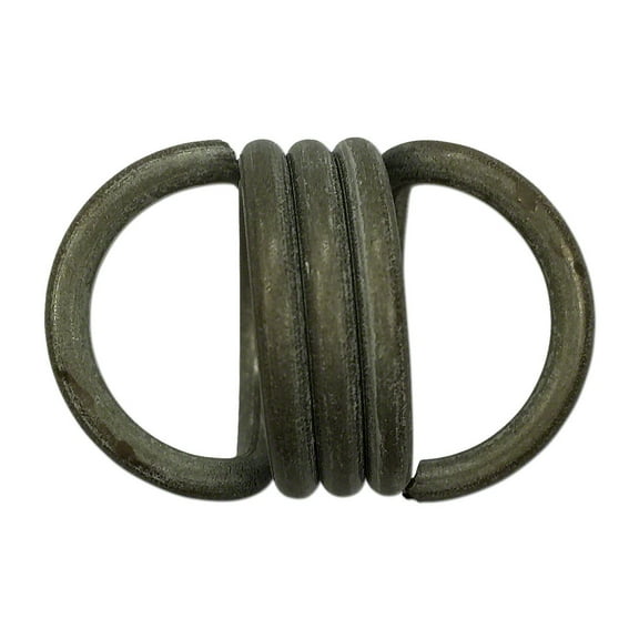 Actuating Spring (For Disc Brakes) Fits Massey Allis Chalmers 200 210 220 7000 Minneapolis Moline R G1000 G900 White / Oliver 950 990 1750 1950 Tractor 70261838 7A2608 10R456