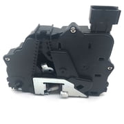 Actuator Door Lock Rear Right for Opel Meriva B 2010-2017