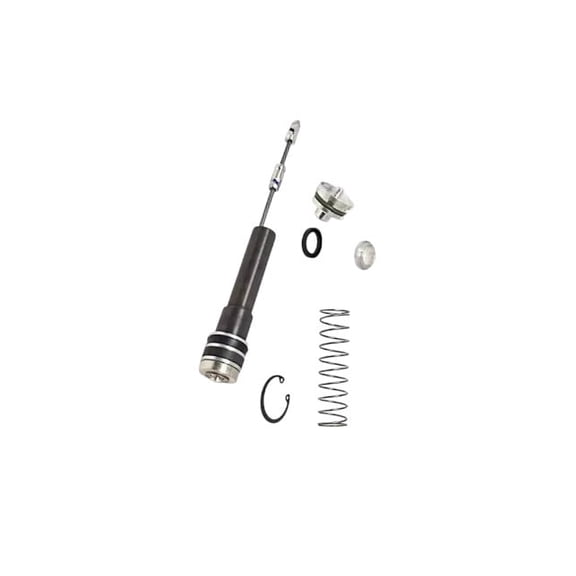 Actuator For Suzuki Dzire K12 Engine Piston Clutch Set