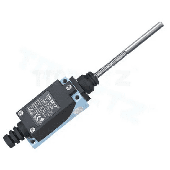 TZ-8168 Actuator Limit Switch Replacement For XZ-8168 5A 250V
