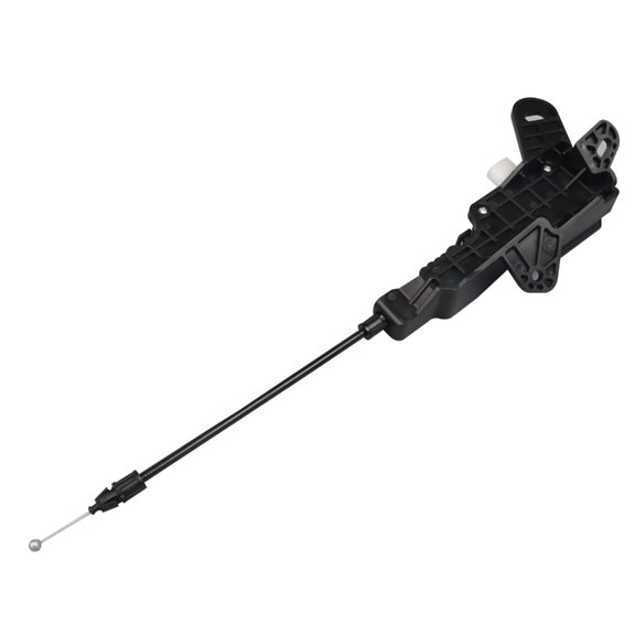 Actuator Release Cable for Y 161405500A Front Hood Latch Lock Actuator