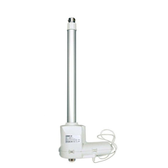 Actuator for Revolution & Titan (A/C Part F-799RA)