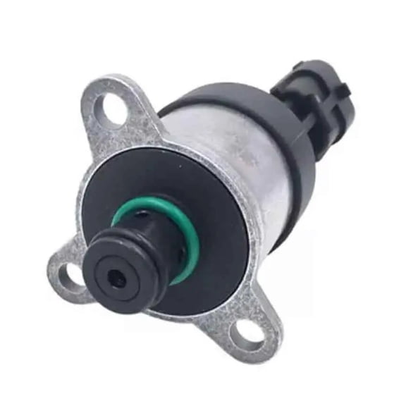 Actuator(fuel Dispenser Injection Pump) ,Easy to Use
