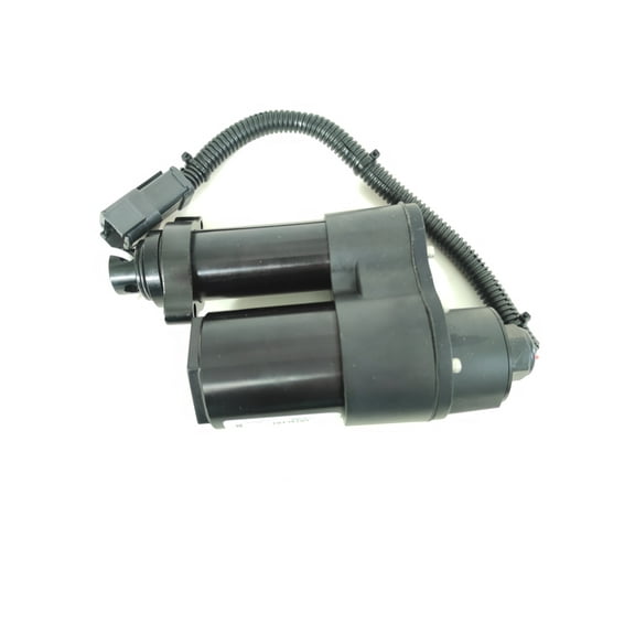 Actuator for loaders, 7101672, compatible with Bobcat: A220, A300, A770, 763, 773, 773, 873, 873, 883, 963, 963, 963, 963, S130, S150, S150, S150, S150, S160, S160, S175, S175 S450, S510, S530, S570.