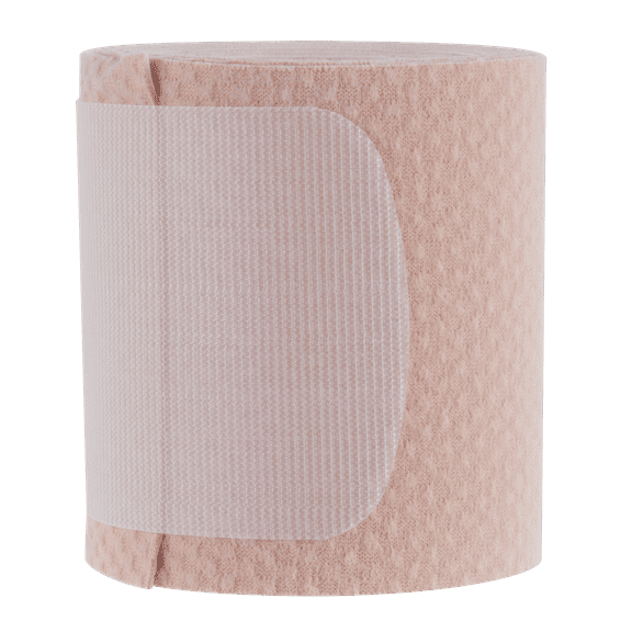 Acu-Life 2.5" Ultra Wrap, Sports Wrap for Wrist, Hand, Leg and More