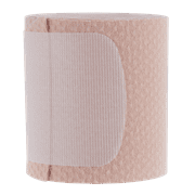 Acu-Life 2.5" Ultra Wrap, Sports Wrap for Wrist, Hand, Leg and More
