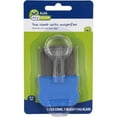 thumbnail image 1 of Acu-Life Lice Comb with Magnifier Glass, 1 of 4