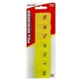 thumbnail image 1 of Acu-Life Pill Reminder Large 7 Day - 1 Each, Pack of 3, 1 of 2