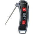 thumbnail image 1 of Acu-Rite Digital Instant Read Kitchen Thermometer, 1 of 2