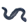 thumbnail image 1 of AcuForce 2.5, 1 of 3