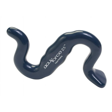 AcuForce 2.5