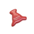 thumbnail image 1 of AcuForce Massage Star XL, Blue, 1 of 3