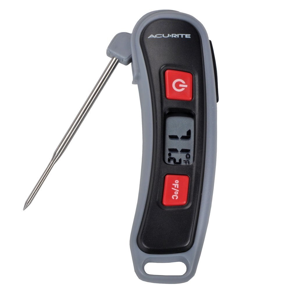 https://i5.walmartimages.com/seo/AcuRite-00665E-Digital-Instant-Read-Thermometer-with-Folding-Probe-Multicolor_df533826-8e0a-41a7-a4b0-7298d0b8a997_1.88eb7f77348114ef03f3e09074372263.jpeg