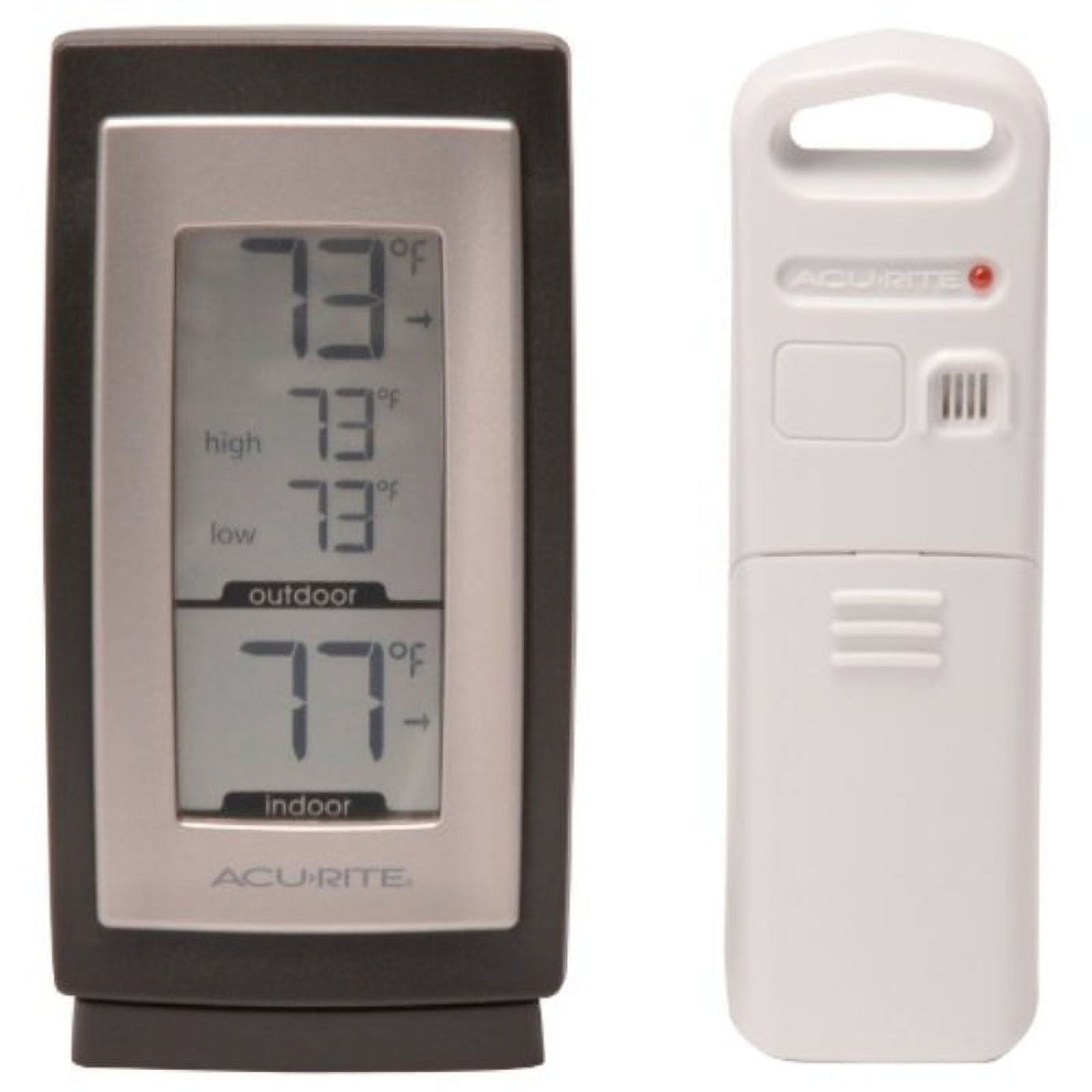 https://i5.walmartimages.com/seo/AcuRite-00831A2-Digital-Thermometer-with-Indoor-Outdoor-Temperature_d30d9477-5ece-4702-82cb-7e7d594a0f2a.a76f6e4706e9b5dbb4489320a79bc768.jpeg