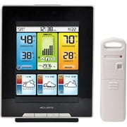 https://i5.walmartimages.com/seo/AcuRite-02007-Digital-Home-Weather-Station-with-Morning-Noon-and-Night-Precision-Forecast-Temperature-and-Humidity-Gauge_47b9a617-8250-40b0-a99b-b32142443a6d.d71a799654bf532487525de4ed6986d7.jpeg?odnWidth=180&odnHeight=180&odnBg=ffffff