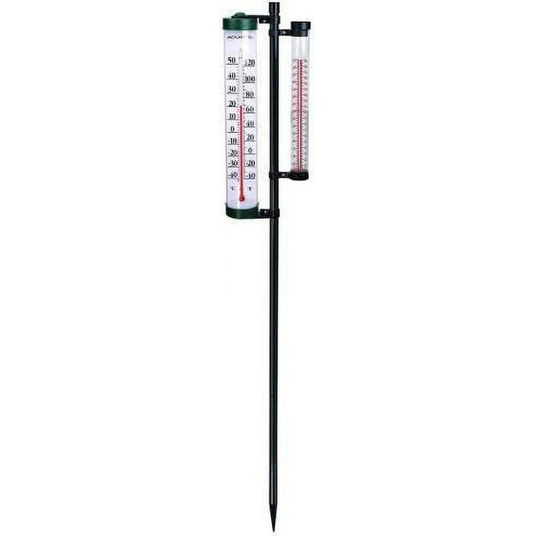 Acurite 8 Thermometer