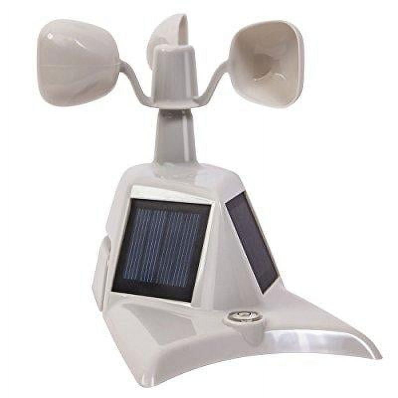 AcuRite 06003 PRO+ Upgrade for 5in1 Weather Sensor