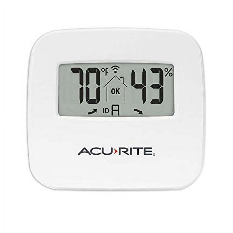 https://i5.walmartimages.com/seo/AcuRite-06044M-Wireless-Temperature-and-Humidity-Monitor-Sensor_257f91ce-e526-4d81-8194-e62a39dbba1a.3e447db3339d9302daf9b4a55cbd52d0.jpeg?odnHeight=768&odnWidth=768&odnBg=FFFFFF