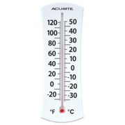 https://i5.walmartimages.com/seo/AcuRite-8-Analog-Thermometer-with-Easy-to-Read-Numbers-8-x2-x0-62-Not-Battery-Powered-Plastic_54db058c-bfdc-4c0b-9e02-d6aff27342e1_1.8b5b6e83edfb5bb471ccbc290c1e3690.jpeg?odnWidth=180&odnHeight=180&odnBg=ffffff