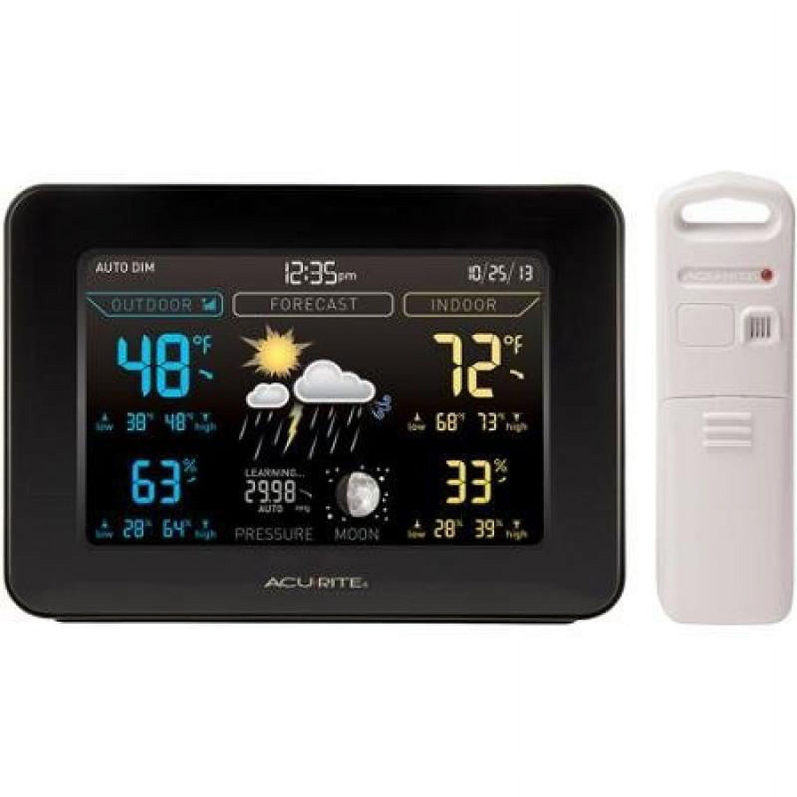https://i5.walmartimages.com/seo/AcuRite-Color-Weather-Station-with-Forecast-Temperature-Humidity-Moon-Phase-Intelli-Time-Clock-Model-02022WB_9e717061-c981-4c82-8cdb-b09ab27d652b.a99da95ab0c20172c1a5a7218876bef0.jpeg