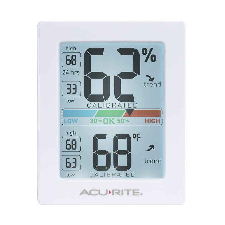 https://i5.walmartimages.com/seo/AcuRite-Digital-Humidity-and-Temperature-Monitor-with-Backlight-01139M_a2659e4a-0e82-4d42-ba11-b5d353130bf9.c20aef93249a1b0ace831330a851c43f.jpeg?odnHeight=768&odnWidth=768&odnBg=FFFFFF