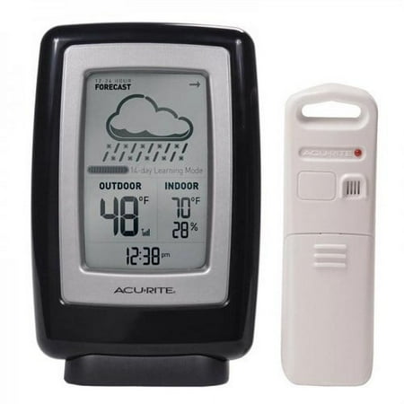 AcuRite Digital Weather Station Digital Weather Station
