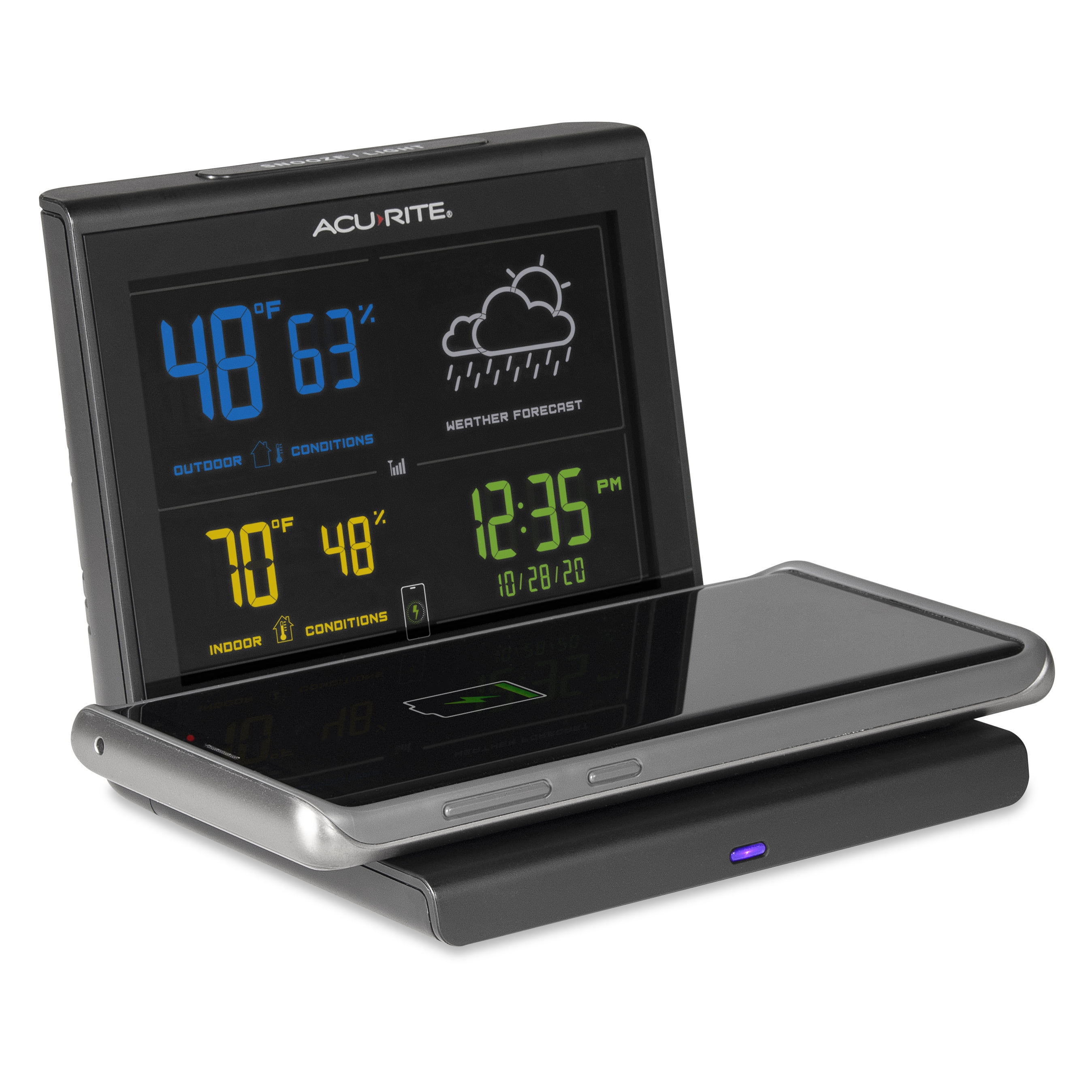 https://i5.walmartimages.com/seo/AcuRite-Home-Weather-Station-Qi-Certified-Wireless-Charging-Pad-Hyperlocal-Forecasting-Indoor-Outdoor-Temperature-Humidity-Clock-Calendar-01193M_57725a2c-2774-4ba8-aa1e-37bb54f85b10.53d5e914ccb1f60ca5dce77a65785a59.jpeg