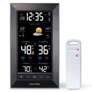 https://i5.walmartimages.com/seo/AcuRite-Home-Weather-Station-with-Vertical-Color-Display-Wireless-Outdoor-Thermometer-for-Indoor-Outdoor-Temperature-and-Humidity-01121M_275c808a-6128-4d55-b702-0f08e657a3e8.6a06c66103ba0039d75644a37bc75b03.jpeg?odnHeight=320&odnWidth=320&odnBg=FFFFFF