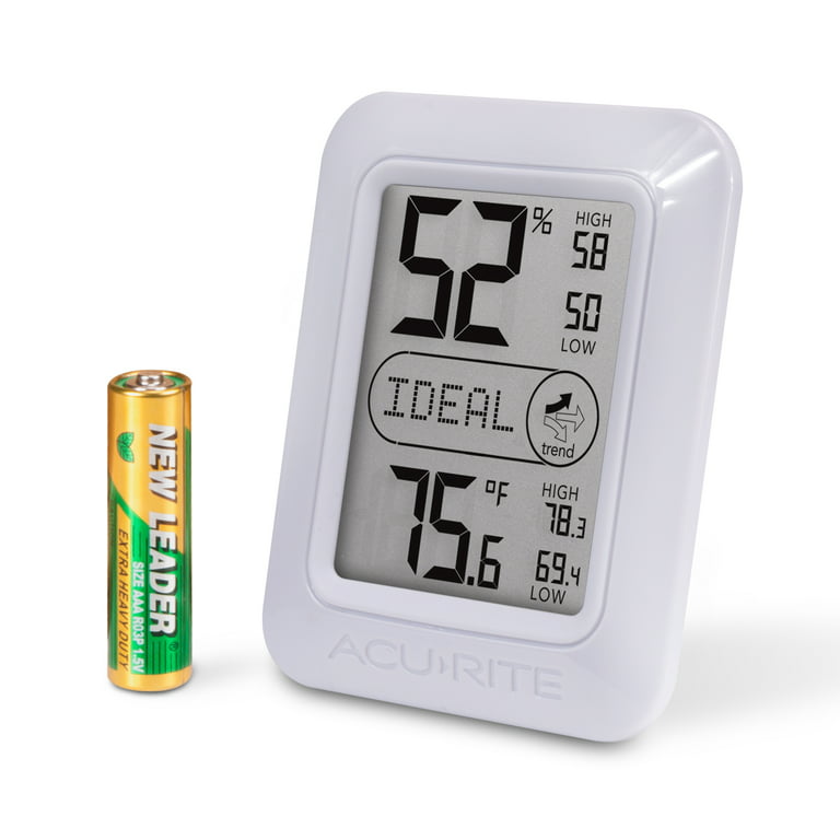 https://i5.walmartimages.com/seo/AcuRite-Indoor-Digital-Thermometer-Hygrometer-with-Temperature-and-Humidity-Gauge-and-Comfort-Levels-01131M_68db0ea1-0bb3-4671-ba85-2a2539bd9fa7.9cf6b22b36295f0a1e44453a0a420775.jpeg?odnHeight=768&odnWidth=768&odnBg=FFFFFF