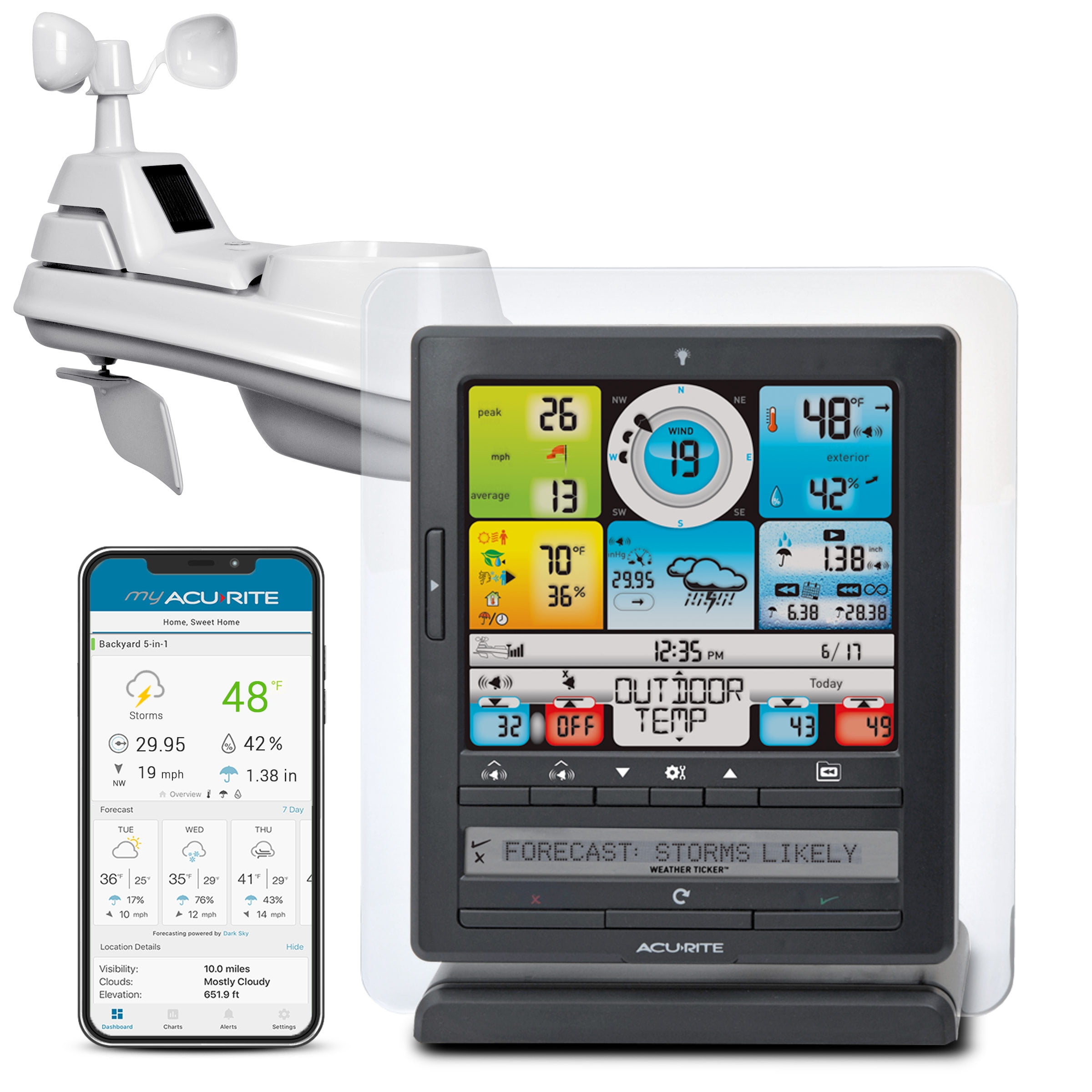 https://i5.walmartimages.com/seo/AcuRite-Iris-5-in-1-Wireless-Weather-Station-Programmable-Alarms-Barometer-PC-Connect-Remote-Monitoring-Indoor-Outdoor-Temperature-Humidity-Rainfall_4086c01e-9544-446e-9fa1-0f8bc113d5e0.d02d2a04fc42834866ce3634cbcae19e.jpeg