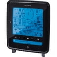 thumbnail image 1 of Pro Digital Weather Station with Weather Ticker & PC Connect 01525, 1 of 2