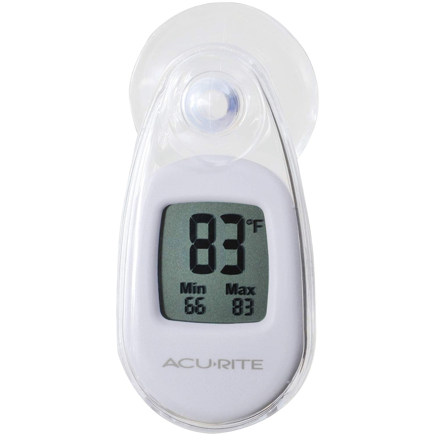 https://i5.walmartimages.com/seo/AcuRite-Suction-Cup-Thermometer-White-00315CADIA1_c446e86a-9328-46bf-82e4-1066dd3ff655_1.7eafc8a9782bfdcf6adc35abcefb9bd5.jpeg