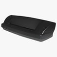 thumbnail image 1 of Acuant Scanshell 800DXN Duplex Card Scanner SS800DXN, 1 of 2