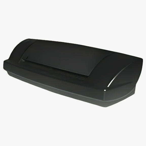 Acuant Scanshell 800DXN Duplex Card Scanner SS800DXN