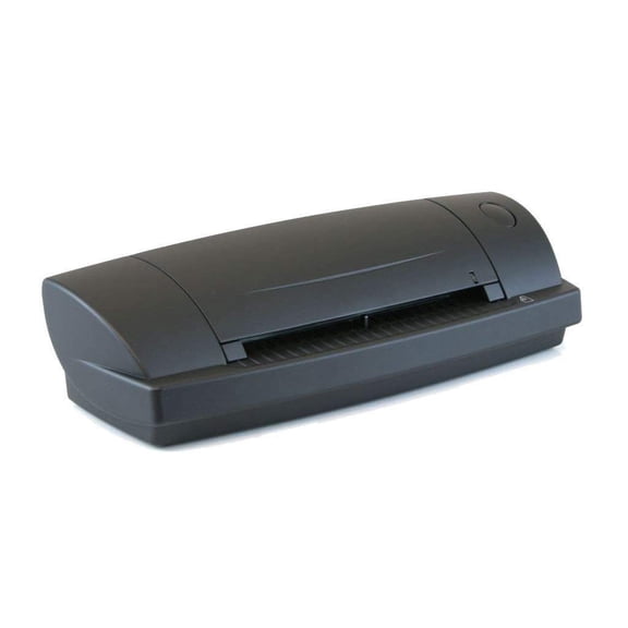 Acuant IdScan OCR SDK With Scanshell 800DX A6 Duplex Scanner IDSCOSDK800DX