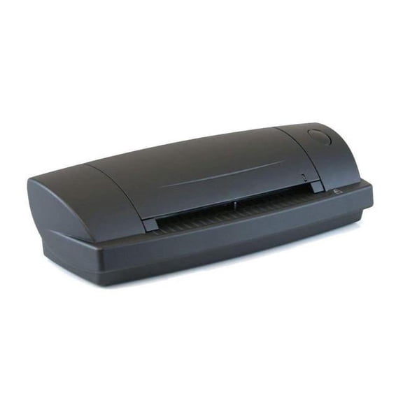 Acuant Scanshell 800DX Hardware Device Bundled with SDK Software for Use with 3rd Party Applications