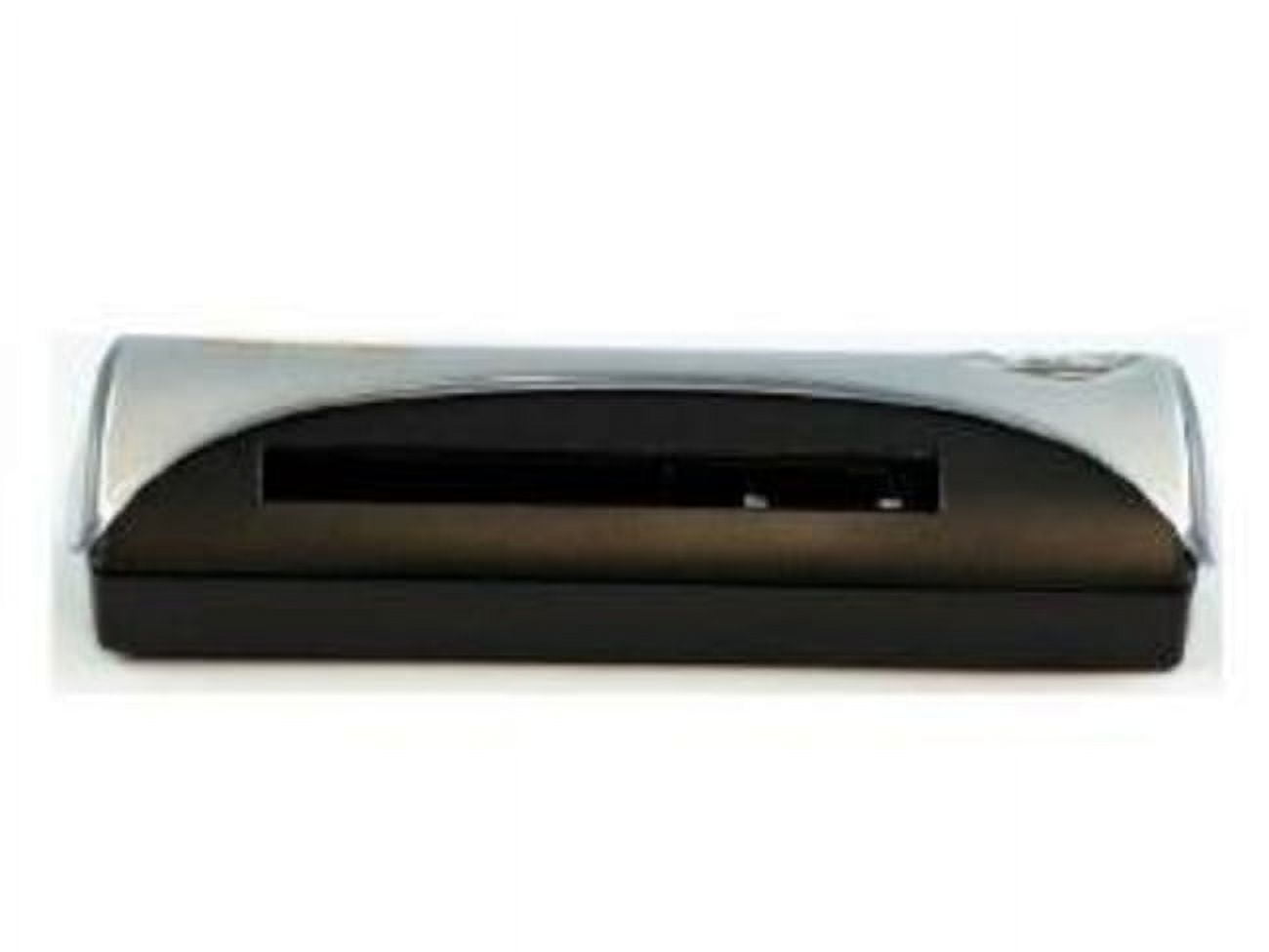 Acuant Scanshell 800NR With Scan2Contacts Sw